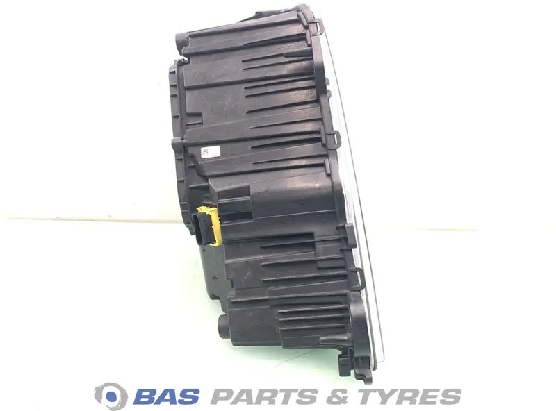 Volvo FH4B Koplamp Links 23752672 - Προβολέας για Φορτηγό: φωτογραφία 4 Volvo FH4B Koplamp Links 23752672 - Προβολέας για Φορτηγό: φωτογραφία 4