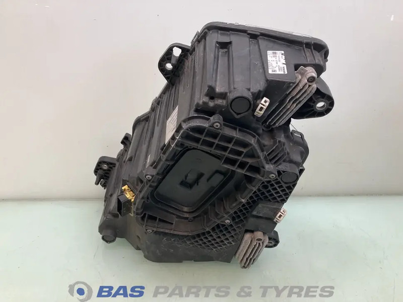 Volvo FH4B Koplamp Rechts 23752671 - Προβολέας για Φορτηγό: φωτογραφία 2 Volvo FH4B Koplamp Rechts 23752671 - Προβολέας για Φορτηγό: φωτογραφία 2