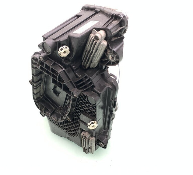 Volvo FH4B Koplamp Rechts 23752671 - Προβολέας για Φορτηγό: φωτογραφία 3 Volvo FH4B Koplamp Rechts 23752671 - Προβολέας για Φορτηγό: φωτογραφία 3