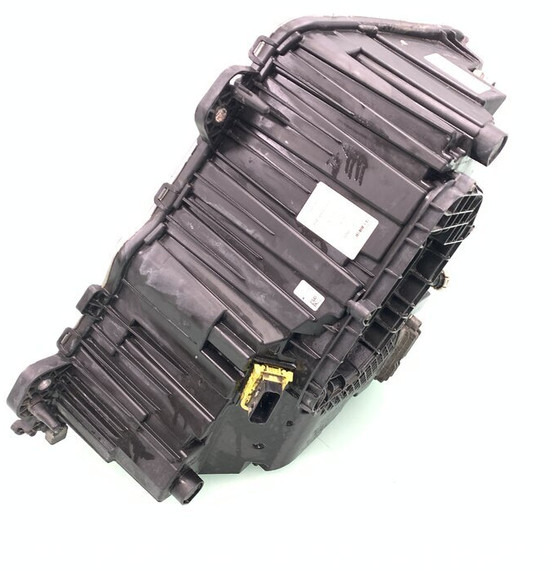 Volvo FH4B Koplamp Rechts 23752671 - Προβολέας για Φορτηγό: φωτογραφία 2 Volvo FH4B Koplamp Rechts 23752671 - Προβολέας για Φορτηγό: φωτογραφία 2