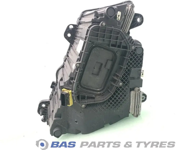 Volvo FH4B Koplamp Rechts 23752671 - Προβολέας για Φορτηγό: φωτογραφία 2 Volvo FH4B Koplamp Rechts 23752671 - Προβολέας για Φορτηγό: φωτογραφία 2