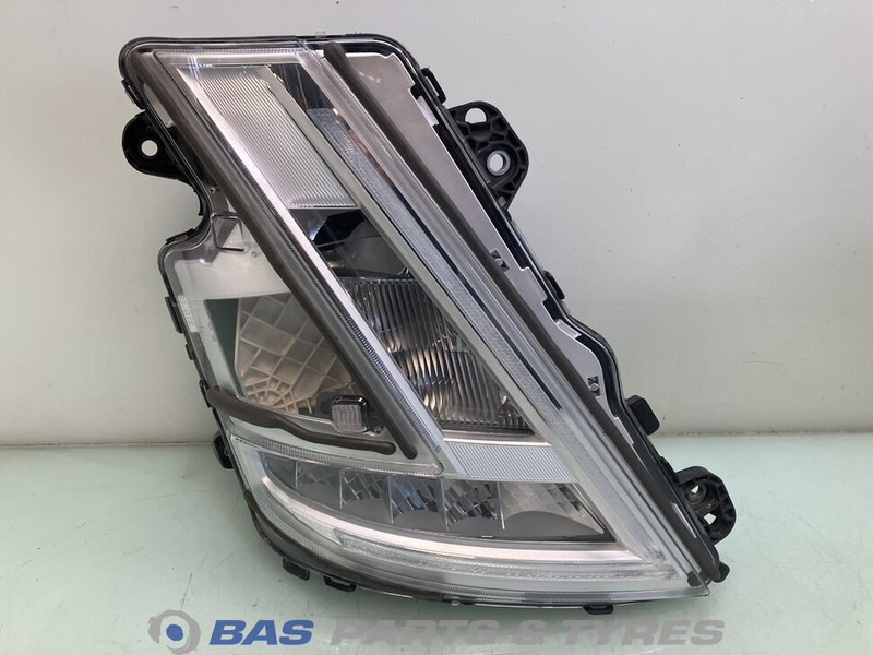 Volvo FH4B Koplamp Rechts 23752671 - Προβολέας για Φορτηγό: φωτογραφία 1 Volvo FH4B Koplamp Rechts 23752671 - Προβολέας για Φορτηγό: φωτογραφία 1