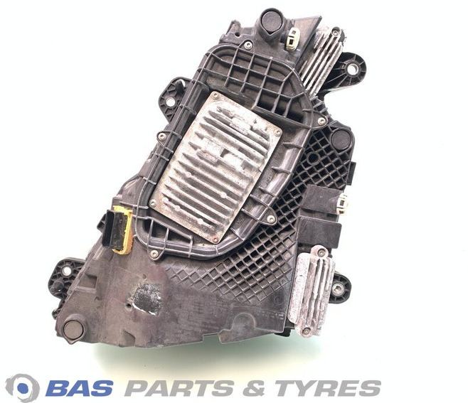 Volvo FH4B Koplamp Rechts 23752678 - Προβολέας για Φορτηγό: φωτογραφία 2 Volvo FH4B Koplamp Rechts 23752678 - Προβολέας για Φορτηγό: φωτογραφία 2