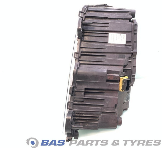 Volvo FH4B Koplamp Rechts 23752678 - Προβολέας για Φορτηγό: φωτογραφία 3 Volvo FH4B Koplamp Rechts 23752678 - Προβολέας για Φορτηγό: φωτογραφία 3