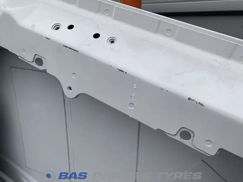 Volvo FH4 - Πόρτα και ανταλλακτικά για Φορτηγό: φωτογραφία 3 Volvo FH4 - Πόρτα και ανταλλακτικά για Φορτηγό: φωτογραφία 3