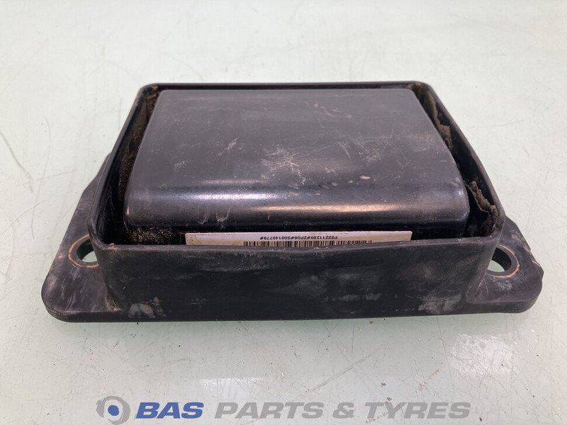 Volvo FMX Euro 6 Afstandssensor Volvo 21719199 - Φωτισμός για Φορτηγό: φωτογραφία 1 Volvo FMX Euro 6 Afstandssensor Volvo 21719199 - Φωτισμός για Φορτηγό: φωτογραφία 1