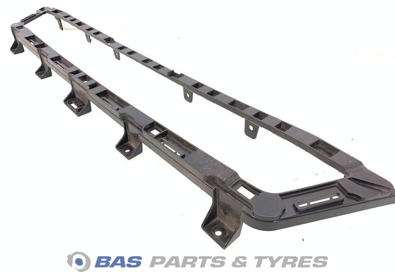 Volvo Grille Volvo 84459359 - Μάσκα ψυγείου για Φορτηγό: φωτογραφία 3 Volvo Grille Volvo 84459359 - Μάσκα ψυγείου για Φορτηγό: φωτογραφία 3