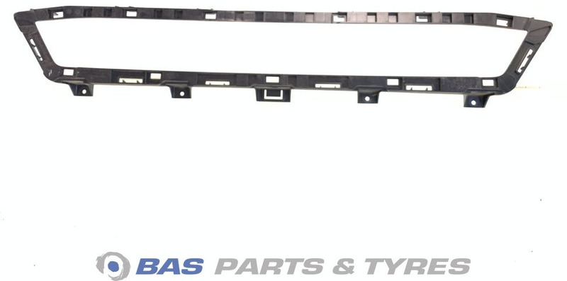 Volvo Grille Volvo 84459359 - Μάσκα ψυγείου για Φορτηγό: φωτογραφία 1 Volvo Grille Volvo 84459359 - Μάσκα ψυγείου για Φορτηγό: φωτογραφία 1