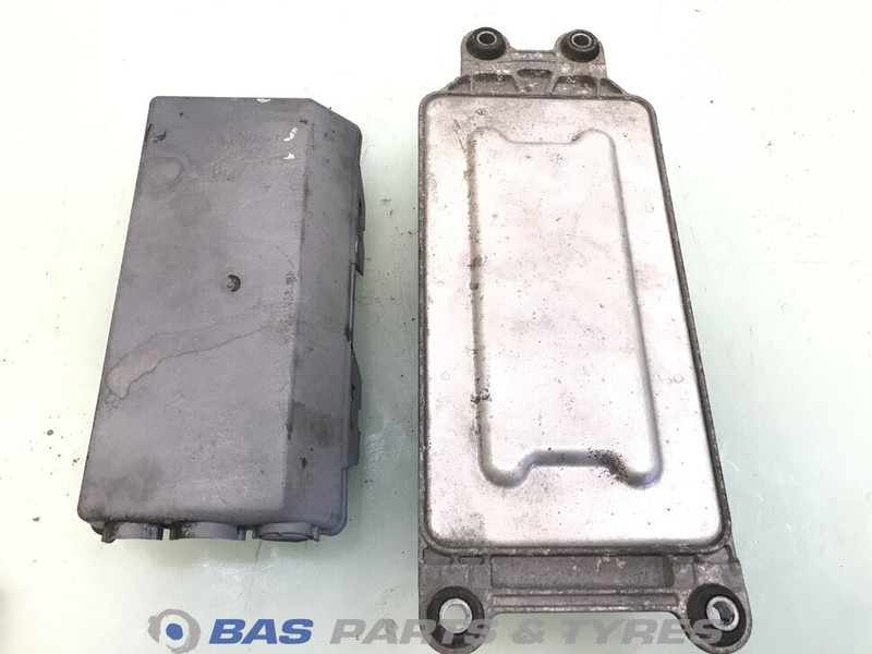 Volvo Regeleenheid CCIOM Volvo 22053759 - Ανταλλακτικό για Φορτηγό: φωτογραφία 2 Volvo Regeleenheid CCIOM Volvo 22053759 - Ανταλλακτικό για Φορτηγό: φωτογραφία 2