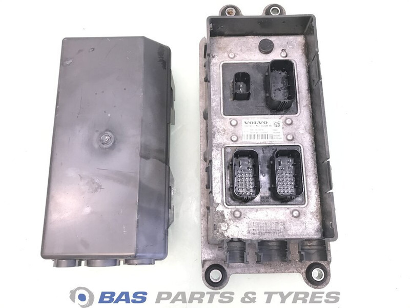 Volvo Regeleenheid CCIOM Volvo 22053759 - Ανταλλακτικό για Φορτηγό: φωτογραφία 1 Volvo Regeleenheid CCIOM Volvo 22053759 - Ανταλλακτικό για Φορτηγό: φωτογραφία 1