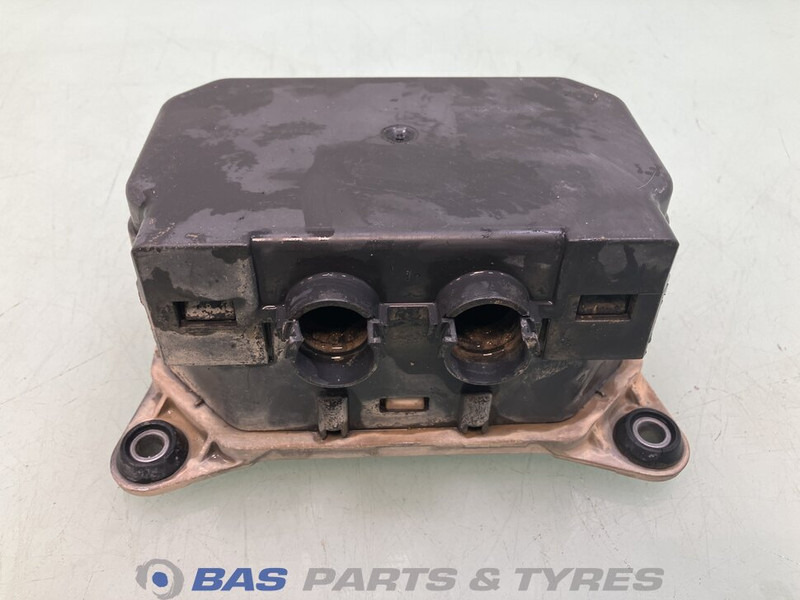 Volvo Regeleenheid FCIOM Volvo 21227661 - Ηλεκτρονική μονάδα ελέγχου για Φορτηγό: φωτογραφία 1 Volvo Regeleenheid FCIOM Volvo 21227661 - Ηλεκτρονική μονάδα ελέγχου για Φορτηγό: φωτογραφία 1