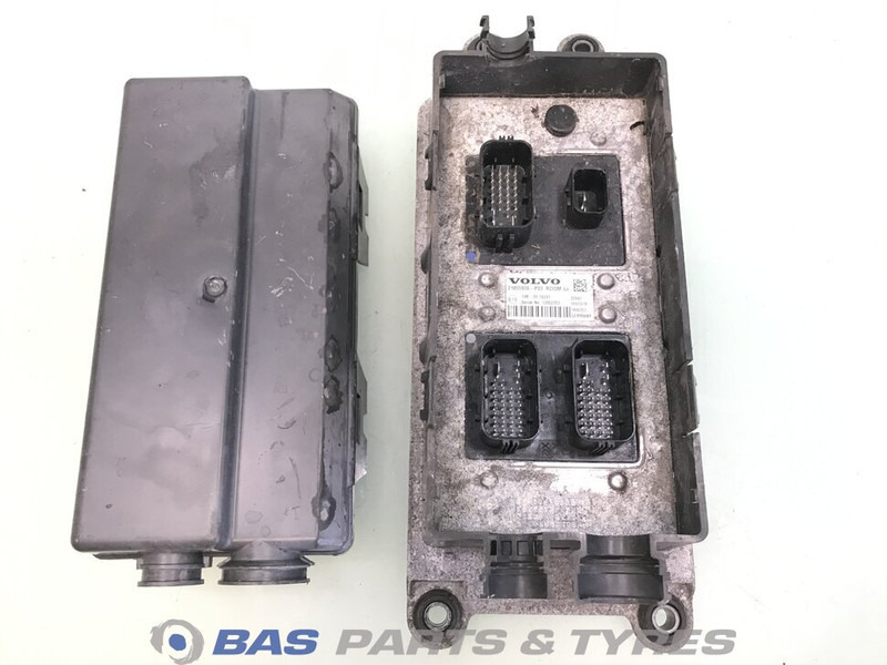 Volvo Regeleenheid RCIOM Volvo 21546873 - Ανταλλακτικό για Φορτηγό: φωτογραφία 1 Volvo Regeleenheid RCIOM Volvo 21546873 - Ανταλλακτικό για Φορτηγό: φωτογραφία 1