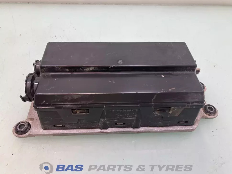 Volvo Regeleenheid RCIOM Volvo 21546873 - Ανταλλακτικό για Φορτηγό: φωτογραφία 3 Volvo Regeleenheid RCIOM Volvo 21546873 - Ανταλλακτικό για Φορτηγό: φωτογραφία 3