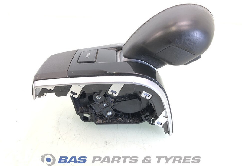 Volvo Schakelpook Volvo 22719327 - Λεβιές ταχύτητων για Φορτηγό: φωτογραφία 3 Volvo Schakelpook Volvo 22719327 - Λεβιές ταχύτητων για Φορτηγό: φωτογραφία 3