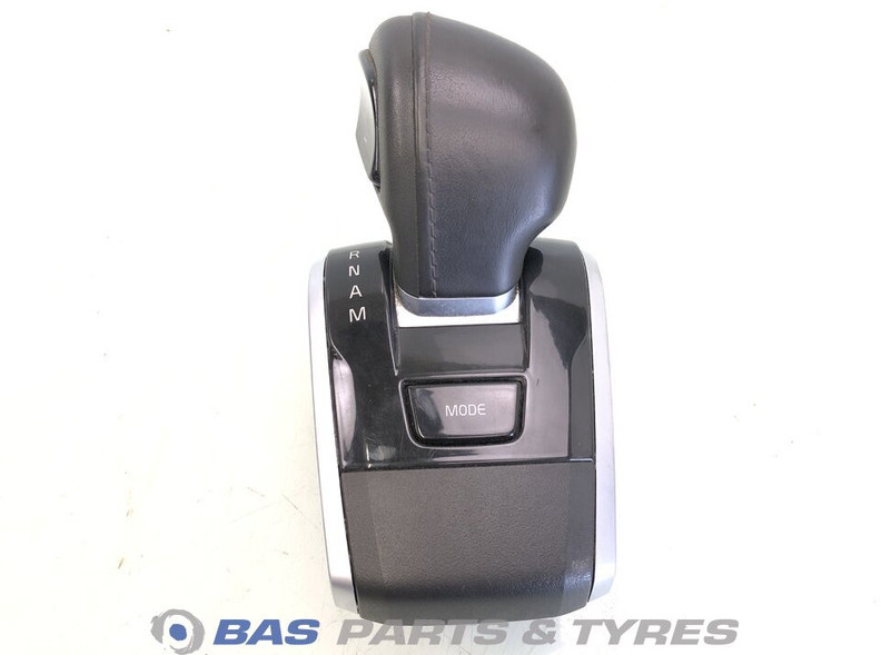 Volvo Schakelpook Volvo 22719327 - Λεβιές ταχύτητων για Φορτηγό: φωτογραφία 2 Volvo Schakelpook Volvo 22719327 - Λεβιές ταχύτητων για Φορτηγό: φωτογραφία 2