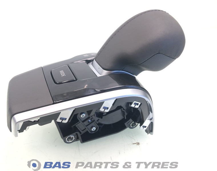 Volvo Schakelpook Volvo 22719327 - Λεβιές ταχύτητων για Φορτηγό: φωτογραφία 2 Volvo Schakelpook Volvo 22719327 - Λεβιές ταχύτητων για Φορτηγό: φωτογραφία 2