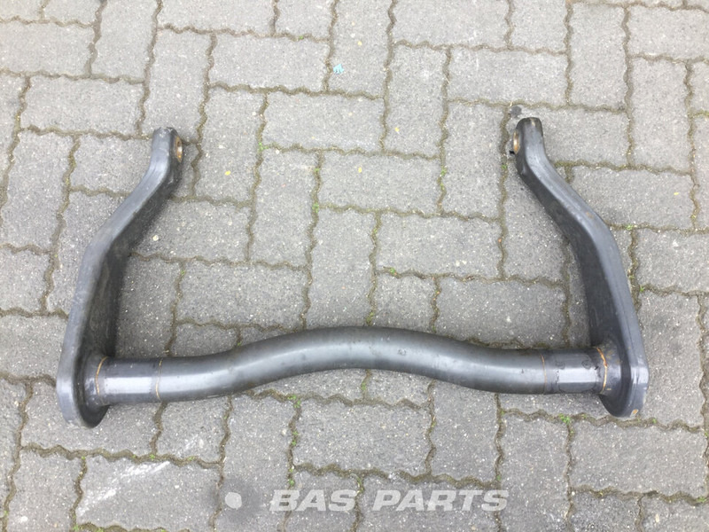 Volvo Stabilisatorstang Volvo 21199808 - Ανάρτηση για Φορτηγό: φωτογραφία 1 Volvo Stabilisatorstang Volvo 21199808 - Ανάρτηση για Φορτηγό: φωτογραφία 1