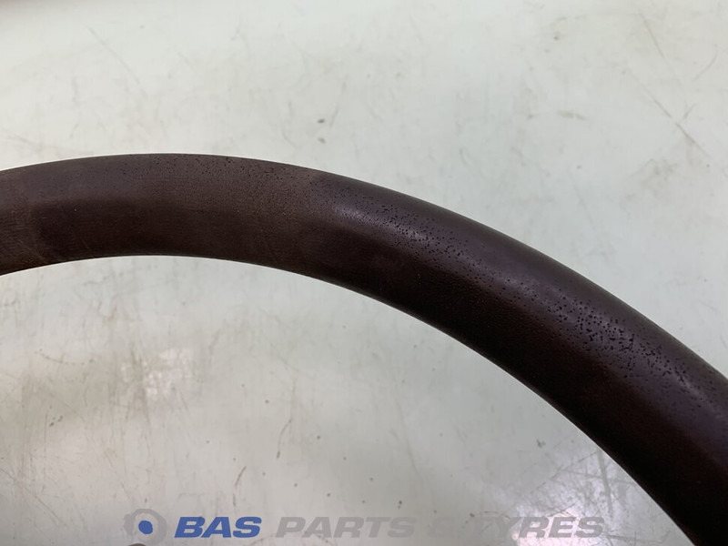 Volvo Stuurwiel Volvo 82321333 - Τιμόνι για Φορτηγό: φωτογραφία 5 Volvo Stuurwiel Volvo 82321333 - Τιμόνι για Φορτηγό: φωτογραφία 5
