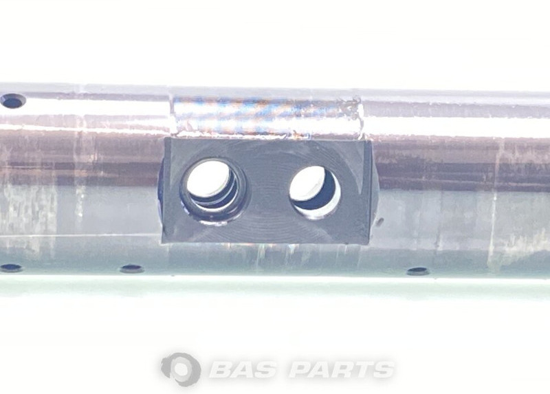 Volvo Tuimelaaras Volvo 20510623 - Κινητήρας και ανταλλακτικά για Φορτηγό: φωτογραφία 3 Volvo Tuimelaaras Volvo 20510623 - Κινητήρας και ανταλλακτικά για Φορτηγό: φωτογραφία 3