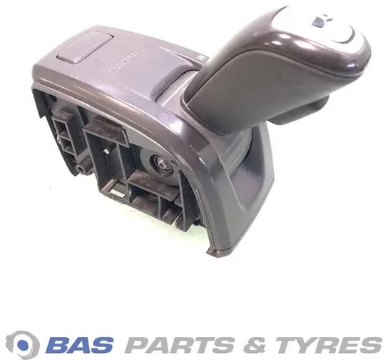 Volvo Versnellingspook Volvo 21705608 - Λεβιές ταχύτητων για Φορτηγό: φωτογραφία 2 Volvo Versnellingspook Volvo 21705608 - Λεβιές ταχύτητων για Φορτηγό: φωτογραφία 2