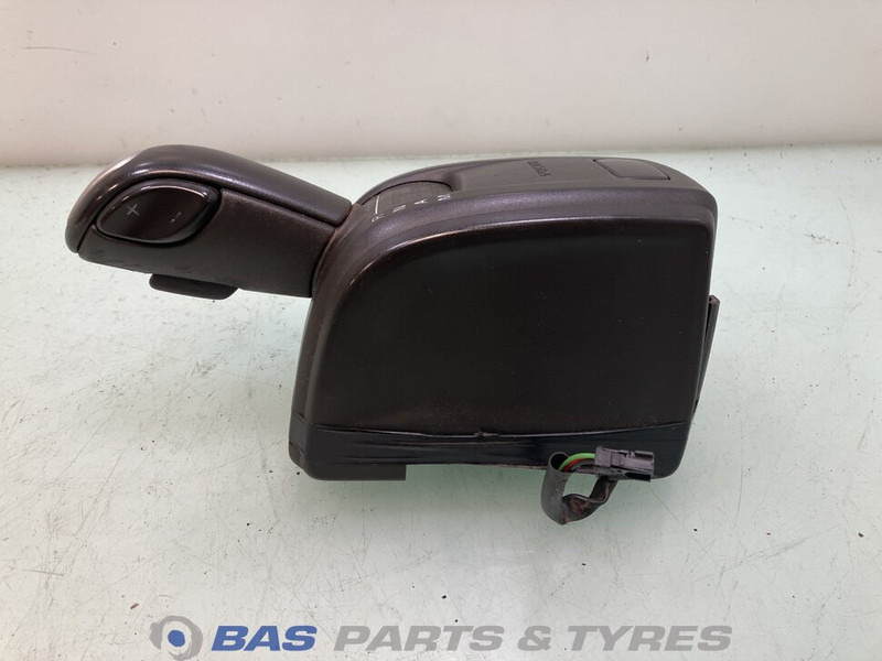 Volvo Versnellingspook Volvo 21705608 - Λεβιές ταχύτητων για Φορτηγό: φωτογραφία 1 Volvo Versnellingspook Volvo 21705608 - Λεβιές ταχύτητων για Φορτηγό: φωτογραφία 1