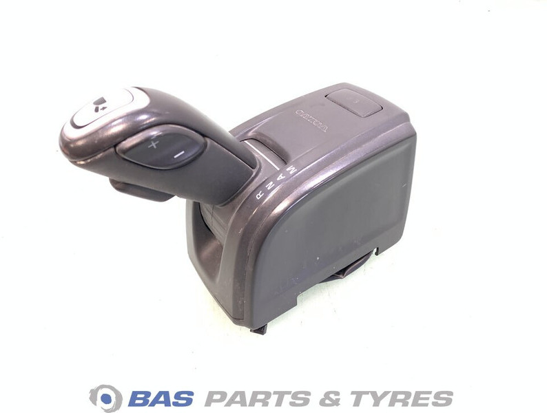 Volvo Versnellingspook Volvo 21705608 - Λεβιές ταχύτητων για Φορτηγό: φωτογραφία 1 Volvo Versnellingspook Volvo 21705608 - Λεβιές ταχύτητων για Φορτηγό: φωτογραφία 1