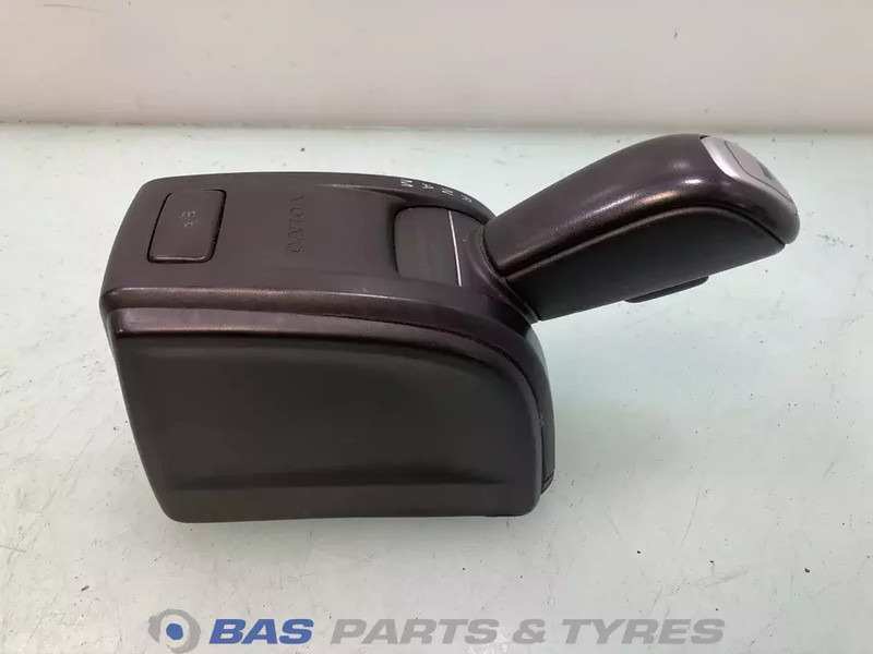 Volvo Versnellingspook Volvo 21705608 - Λεβιές ταχύτητων για Φορτηγό: φωτογραφία 3 Volvo Versnellingspook Volvo 21705608 - Λεβιές ταχύτητων για Φορτηγό: φωτογραφία 3