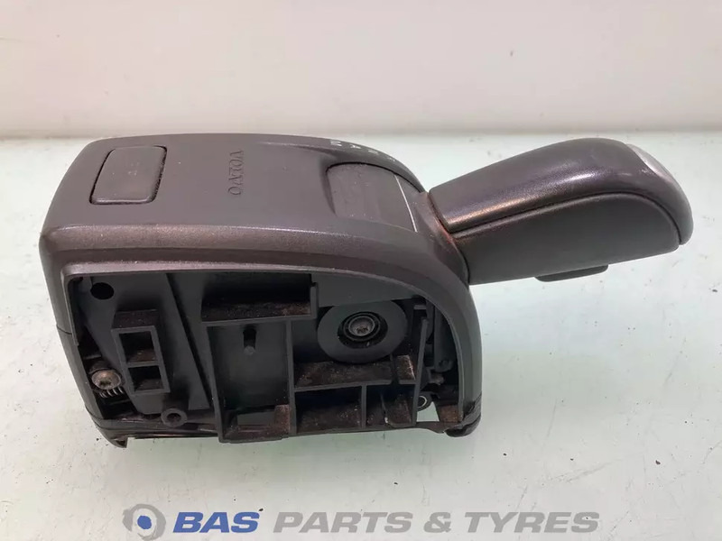 Volvo Versnellingspook Volvo 21705608 - Λεβιές ταχύτητων για Φορτηγό: φωτογραφία 3 Volvo Versnellingspook Volvo 21705608 - Λεβιές ταχύτητων για Φορτηγό: φωτογραφία 3
