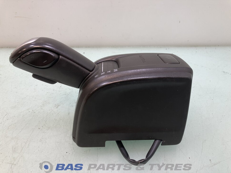 Volvo Versnellingspook Volvo 21705608 - Λεβιές ταχύτητων για Φορτηγό: φωτογραφία 1 Volvo Versnellingspook Volvo 21705608 - Λεβιές ταχύτητων για Φορτηγό: φωτογραφία 1
