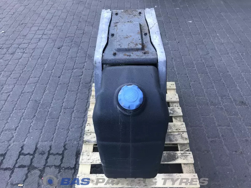 Volvo Volvo AdBlue tank 21219301 - Ανταλλακτικό για Φορτηγό: φωτογραφία 4 Volvo Volvo AdBlue tank 21219301 - Ανταλλακτικό για Φορτηγό: φωτογραφία 4