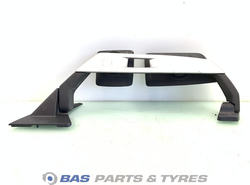 Volvo  - Παράθυρο και ανταλλακτικά για Φορτηγό: φωτογραφία 1 Volvo  - Παράθυρο και ανταλλακτικά για Φορτηγό: φωτογραφία 1