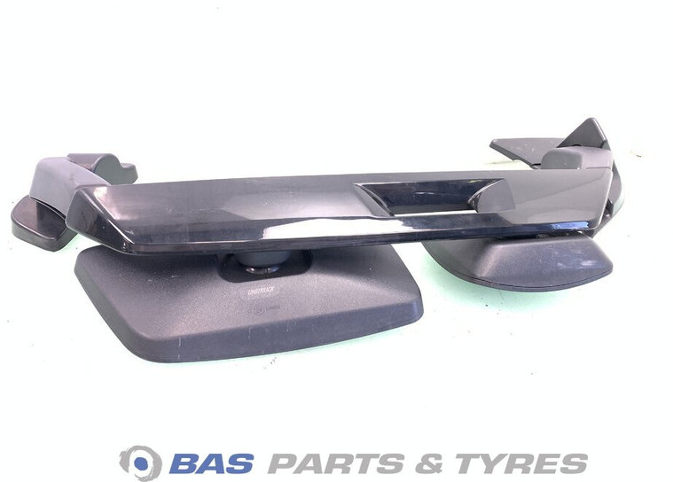 Volvo  - Παράθυρο και ανταλλακτικά για Φορτηγό: φωτογραφία 1 Volvo  - Παράθυρο και ανταλλακτικά για Φορτηγό: φωτογραφία 1