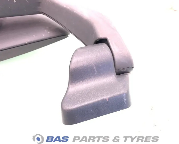 Volvo  - Παράθυρο και ανταλλακτικά για Φορτηγό: φωτογραφία 5 Volvo  - Παράθυρο και ανταλλακτικά για Φορτηγό: φωτογραφία 5