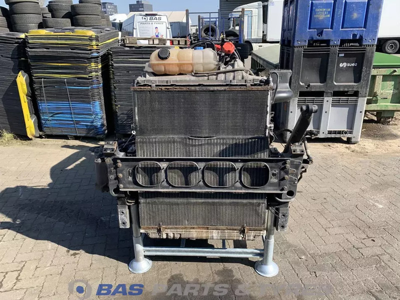 Volvo  - Ανταλλακτικό για Φορτηγό: φωτογραφία 4 Volvo  - Ανταλλακτικό για Φορτηγό: φωτογραφία 4