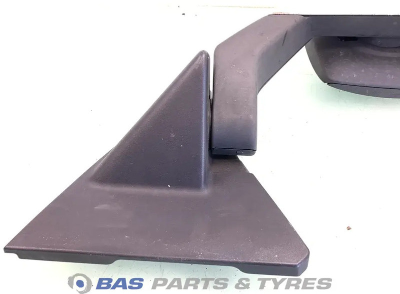 Volvo  - Παράθυρο και ανταλλακτικά για Φορτηγό: φωτογραφία 4 Volvo  - Παράθυρο και ανταλλακτικά για Φορτηγό: φωτογραφία 4