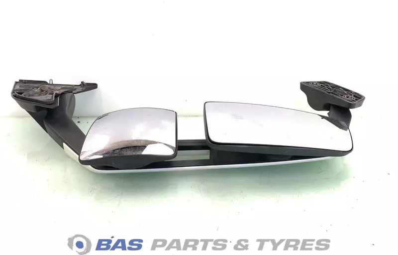 Volvo  - Παράθυρο και ανταλλακτικά για Φορτηγό: φωτογραφία 3 Volvo  - Παράθυρο και ανταλλακτικά για Φορτηγό: φωτογραφία 3