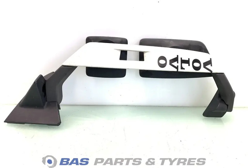 Volvo  - Παράθυρο και ανταλλακτικά για Φορτηγό: φωτογραφία 2 Volvo  - Παράθυρο και ανταλλακτικά για Φορτηγό: φωτογραφία 2