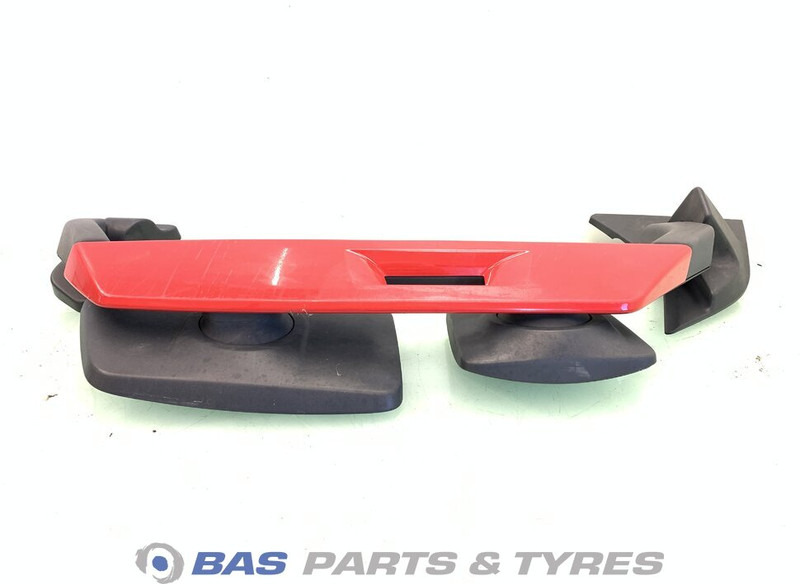 Volvo  - Παράθυρο και ανταλλακτικά για Φορτηγό: φωτογραφία 1 Volvo  - Παράθυρο και ανταλλακτικά για Φορτηγό: φωτογραφία 1