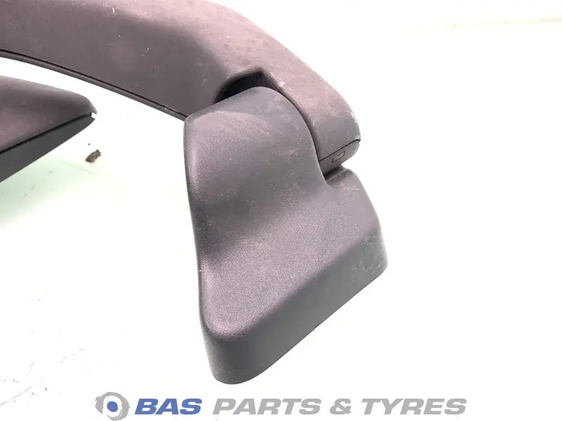 Volvo  - Παράθυρο και ανταλλακτικά για Φορτηγό: φωτογραφία 5 Volvo  - Παράθυρο και ανταλλακτικά για Φορτηγό: φωτογραφία 5