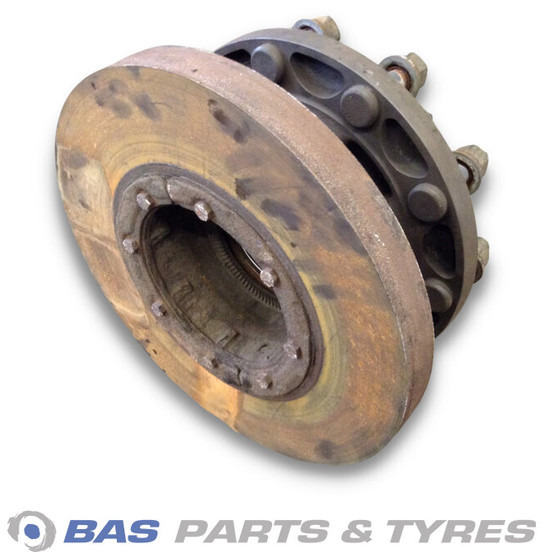 Volvo - Πλήμνης για Φορτηγό: φωτογραφία 2 Volvo - Πλήμνης για Φορτηγό: φωτογραφία 2