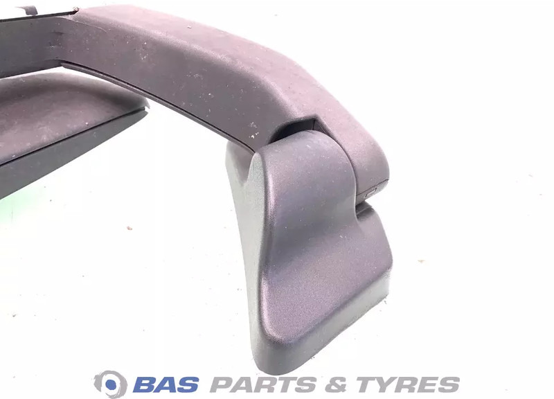 Volvo  - Παράθυρο και ανταλλακτικά για Φορτηγό: φωτογραφία 5 Volvo  - Παράθυρο και ανταλλακτικά για Φορτηγό: φωτογραφία 5