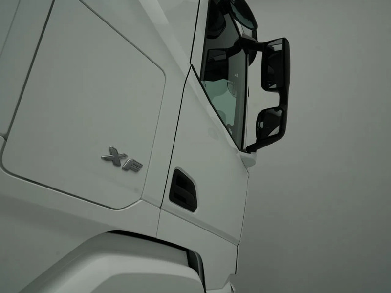 Μίσθωση DAF XF 480 FT NGD, Lowdeck 2x Tanks DAF XF 480 FT NGD, Lowdeck 2x Tanks: φωτογραφία 10
