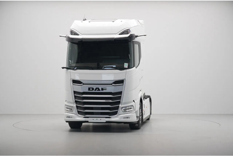 DAF XG+ 480 FT PTO PREP DVS B-3 ALARM - Τράκτορας: φωτογραφία 4 DAF XG+ 480 FT PTO PREP DVS B-3 ALARM - Τράκτορας: φωτογραφία 4
