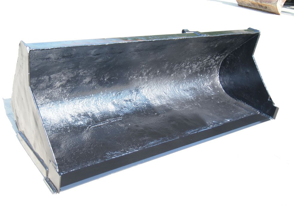 Łyżki do ładowarek teleskopowych Manitou MT, MLT, MHT, MRT 2010 Łyżka do ładowarki Manitou - Κουβάς για φορτωτή: φωτογραφία 3 Łyżki do ładowarek teleskopowych Manitou MT, MLT, MHT, MRT 2010 Łyżka do ładowarki Manitou - Κουβάς για φορτωτή: φωτογραφία 3