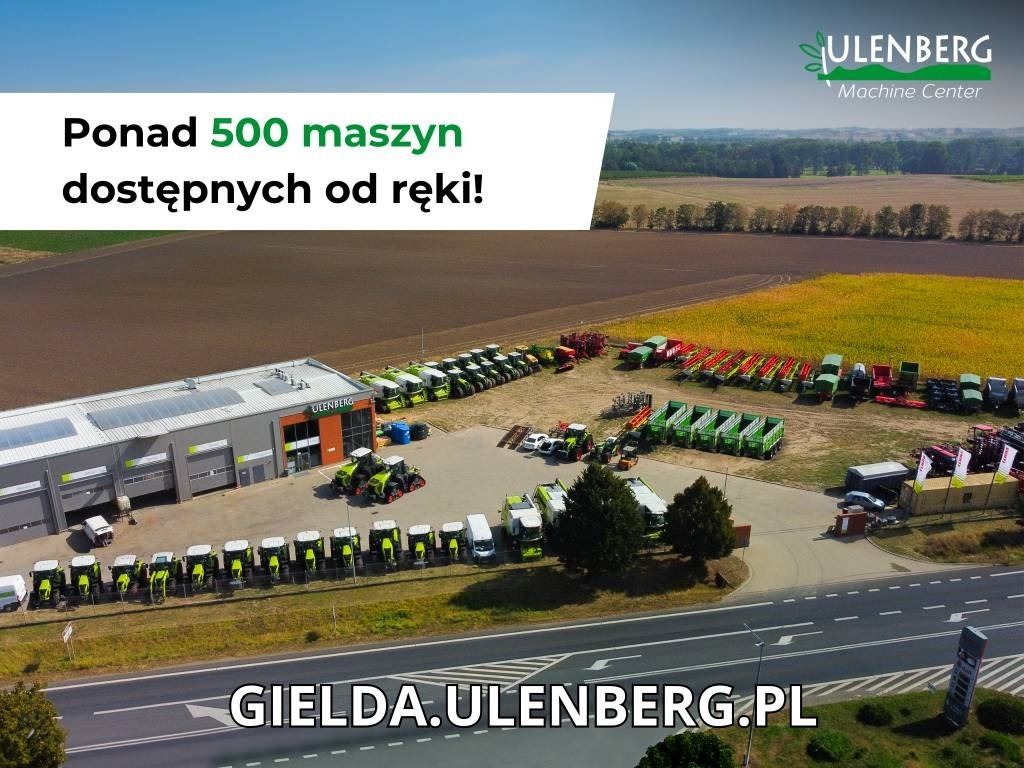 Claas Vario 1050 - Εξαρτηματα - Θεριζοαλωνιστική μηχανή: φωτογραφία 2 Claas Vario 1050 - Εξαρτηματα - Θεριζοαλωνιστική μηχανή: φωτογραφία 2