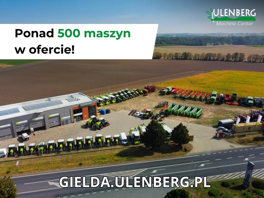 Moresil SW 620 - Εξαρτηματα - Θεριζοαλωνιστική μηχανή: φωτογραφία 3 Moresil SW 620 - Εξαρτηματα - Θεριζοαλωνιστική μηχανή: φωτογραφία 3