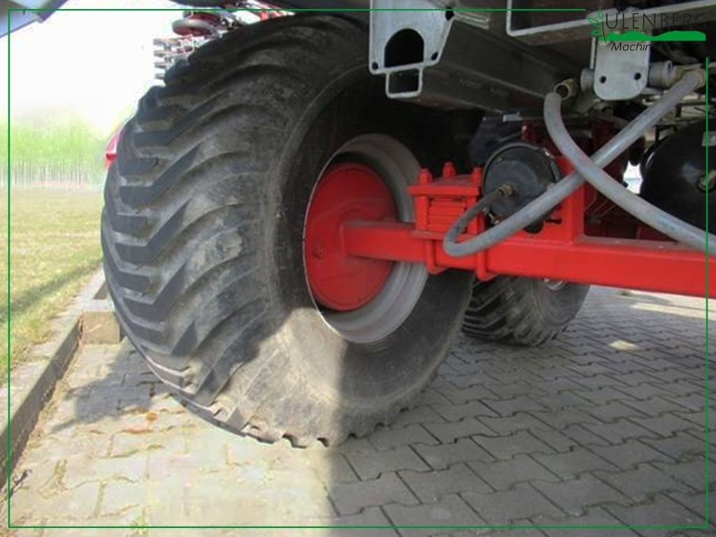 Κοπροδιανομέας υγρής κοπριάς Pichon TCI 14200: φωτογραφία 12 Κοπροδιανομέας υγρής κοπριάς Pichon TCI 14200: φωτογραφία 12