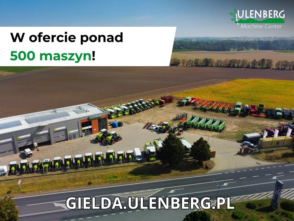 Vaderstad SPIRIT 400C  - Σπαρτική μηχανή: φωτογραφία 3 Vaderstad SPIRIT 400C  - Σπαρτική μηχανή: φωτογραφία 3
