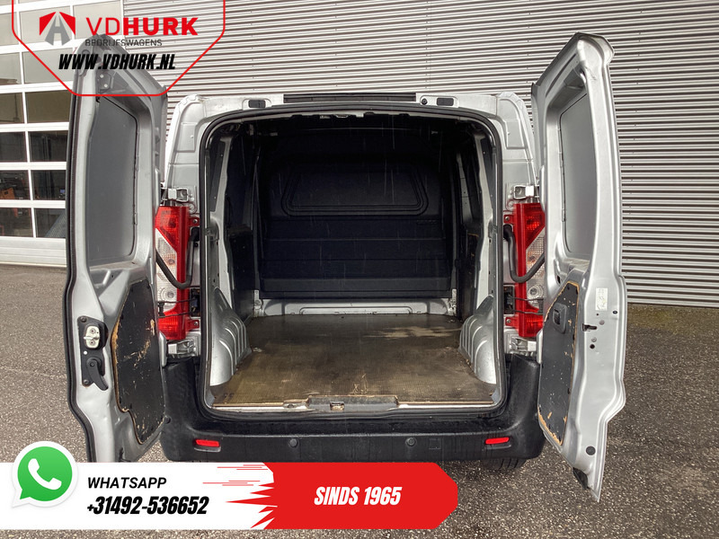 Citroën Jumpy 2.0 HDI 120 pk EXPORT ONLY 3Pers./ NL Auto/ Airco/ Cruise - Μικρό βαν: φωτογραφία 5 Citroën Jumpy 2.0 HDI 120 pk EXPORT ONLY 3Pers./ NL Auto/ Airco/ Cruise - Μικρό βαν: φωτογραφία 5