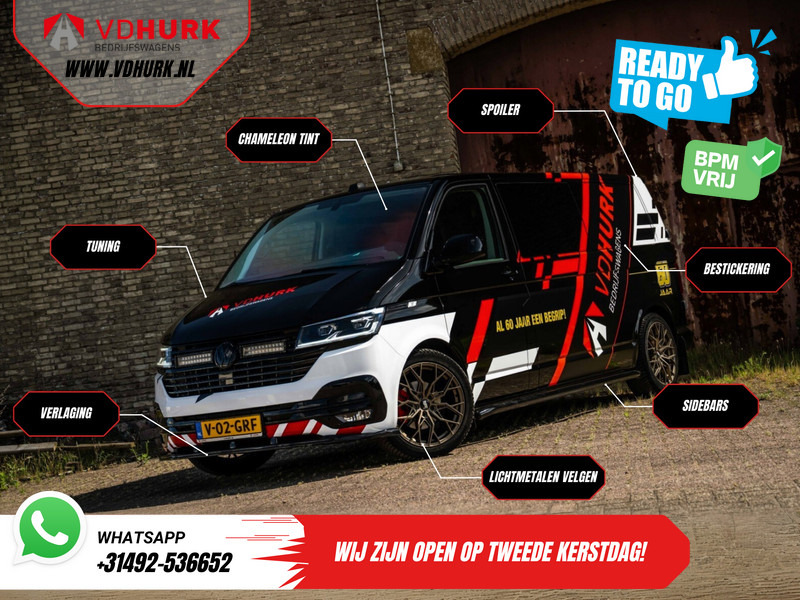 Citroën Jumpy 2.0 HDI 180 pk Aut. L3 BPM VRIJ! 2xSchuifdeur/ Virtual cockpit/ Carplay/ Camera/ PDC/ Cruise/ Airco - Μικρό βαν: φωτογραφία 4 Citroën Jumpy 2.0 HDI 180 pk Aut. L3 BPM VRIJ! 2xSchuifdeur/ Virtual cockpit/ Carplay/ Camera/ PDC/ Cruise/ Airco - Μικρό βαν: φωτογραφία 4